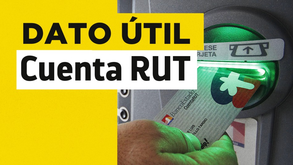 cuenta-rut-revisar-saldo-gratis-por-internet Cuenta RUT revisar saldo gratis por Internet