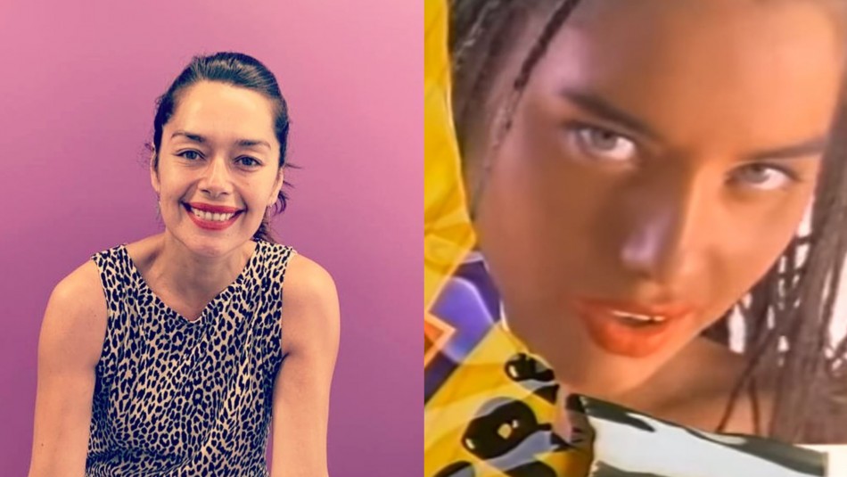 elvira-cristi Elvira Cristi