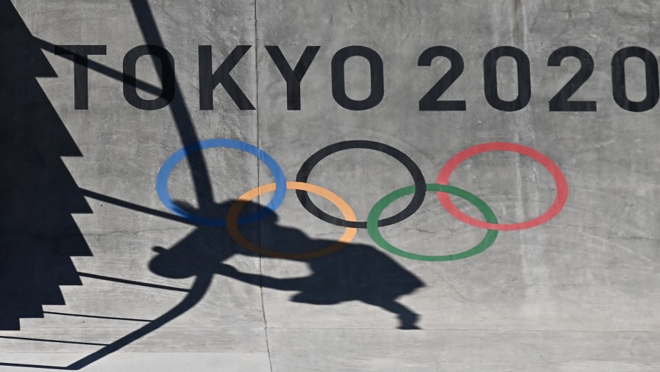juegos-olimpicos-de-tokio Por qué Rusia nuevamente no estará en los Juegos Olímpicos