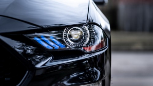 Niña de 2 años muere luego que su niñera la dejara por 7 horas al sol en un vehículo cerrado