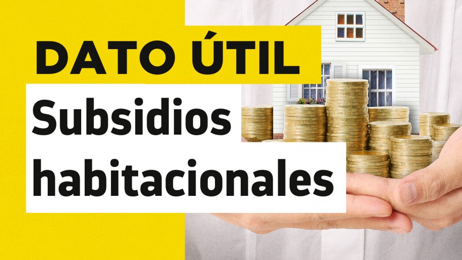 subsidio-adulto-mayor-2021-resultados Subsidio adulto mayor 2021 resultados