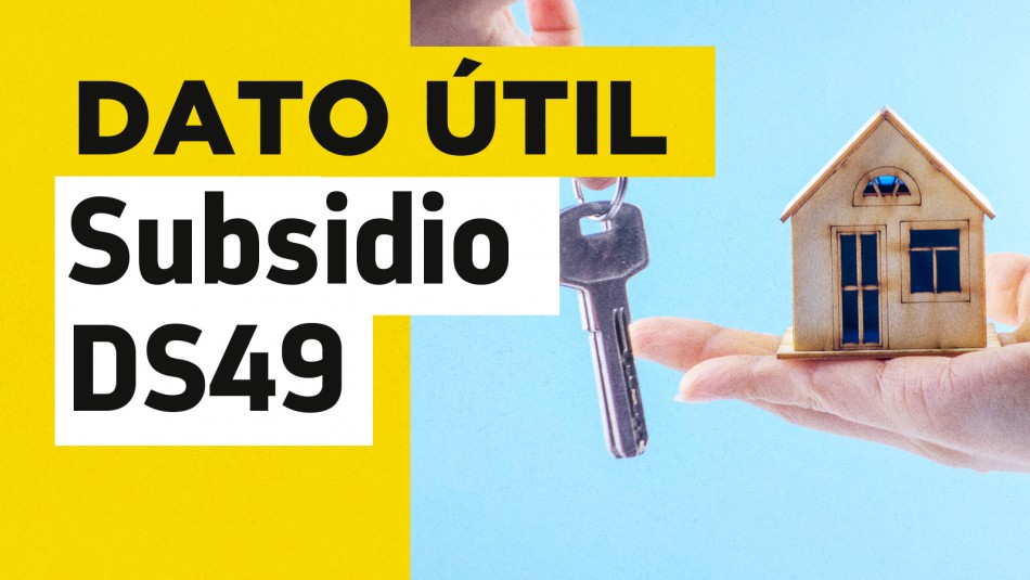 subsidio-ds49-postular-sin-nucleo-familiar Subsidio DS49 postular sin núcleo familiar