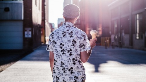 ¡A cuidarse! Cómo evitar enfermarse con los constantes cambios de temperatura