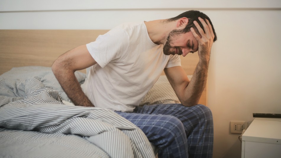 Qué es el Norovirus, la infección que preocupa en el Reino Unido Qué es el Norovirus, la infección que preocupa en el Reino Unido