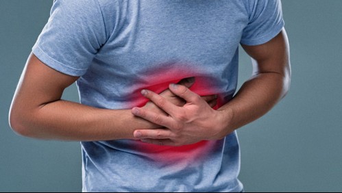 Podría derivar en cáncer: Estos son los síntomas del hígado graso