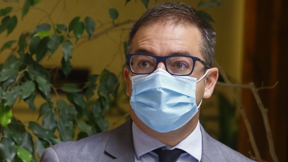 Silber defiende bono de $15 millones para jubilados de Fondo E: Silber defiende bono de $15 millones para jubilados de Fondo E: