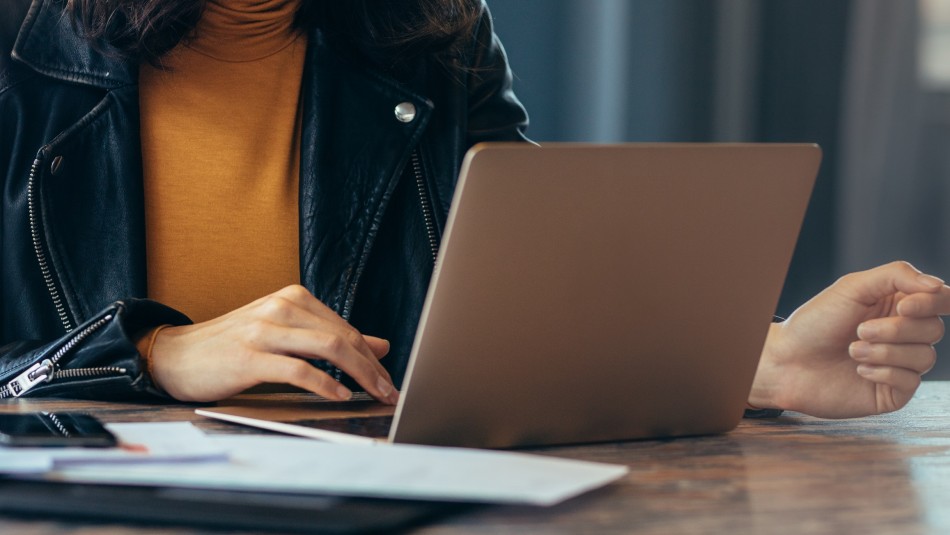 Instituto dictará 53 cursos totalmente gratuitos: Conoce cómo inscribirte Instituto dictará 53 cursos totalmente gratuitos: Conoce cómo inscribirte