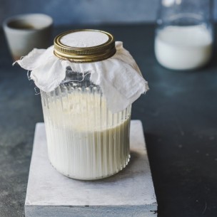 ¿Quieres evitar infecciones?: Estos cinco alimentos te podrán ayudar ¿Quieres evitar infecciones?: Estos cinco alimentos te podrán ayudar