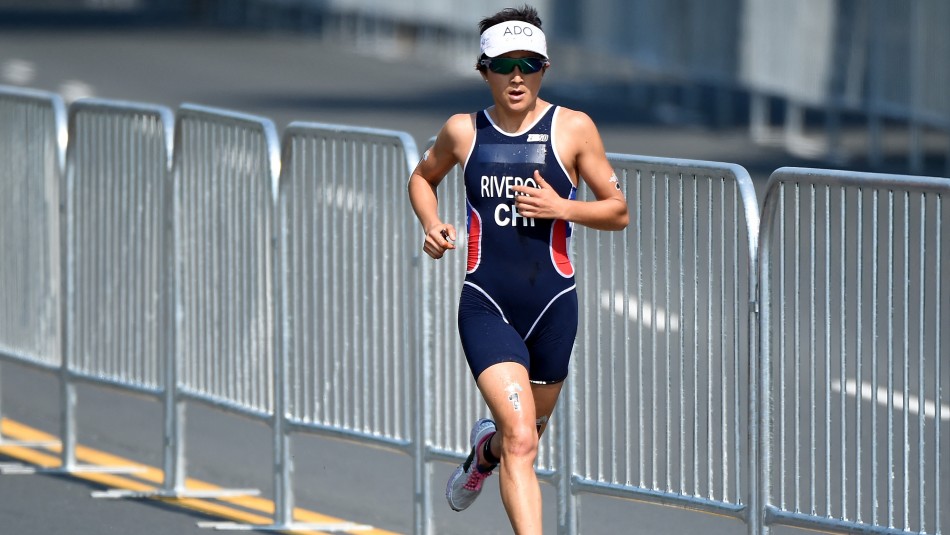 barbara-riveros Bárbara Riveros.