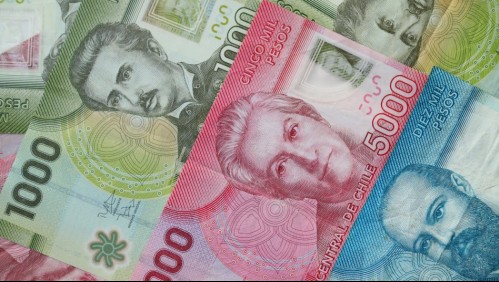 Bono de casi $15 millones por pérdidas en Fondo E: Estas personas recibirían los pagos