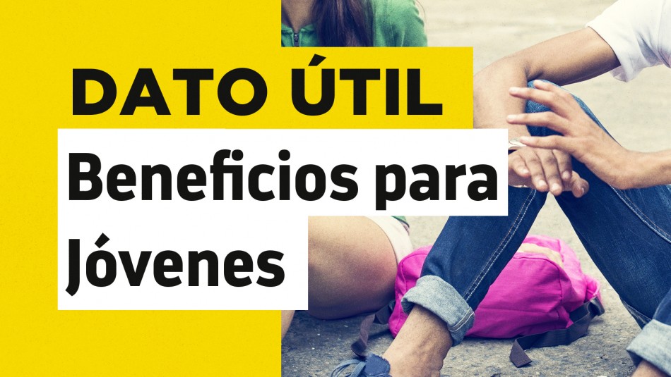 bonos-para-jovenes-2021 Bonos para jóvenes 2021