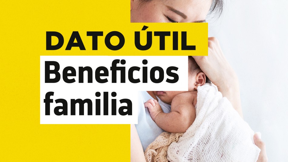 programa-apoyo-recien-nacido-ajuar programa apoyo recien nacido ajuar