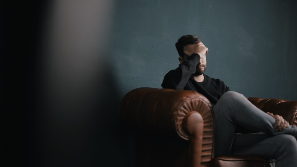 salud-mental-pandemia OMS: La pandemia tendrá un impacto