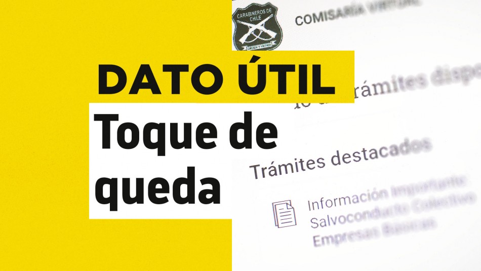 toque-de-queda-a-las-12 toque de queda a las 12