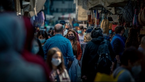 Variante Épsilon: Conoce todo sobre la variante que sería resistente a vacunas