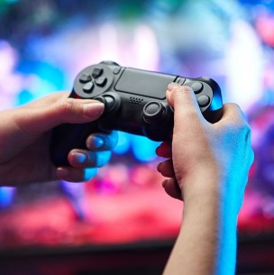 ¿Ganas de jugar?: Revisa los juegos que puedes descargar gratis este fin de semana ¿Ganas de jugar?: Revisa los juegos que puedes descargar gratis este fin de semana