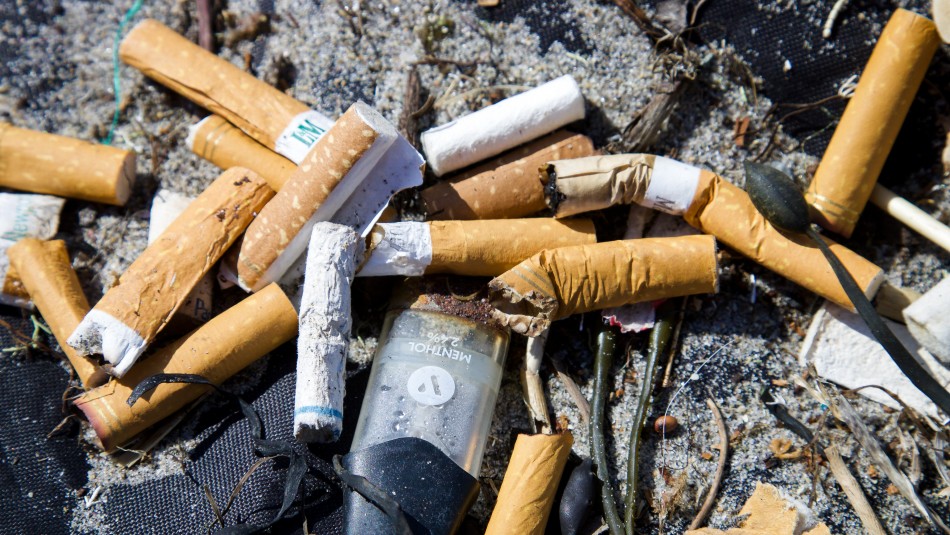cigarros-en-la-playa