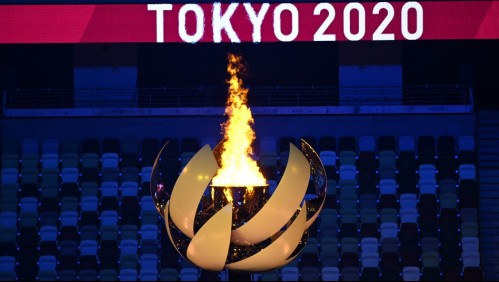 Juegos Olímpicos: Cuándo se conocerán las primeras medallas de Tokio 2020
