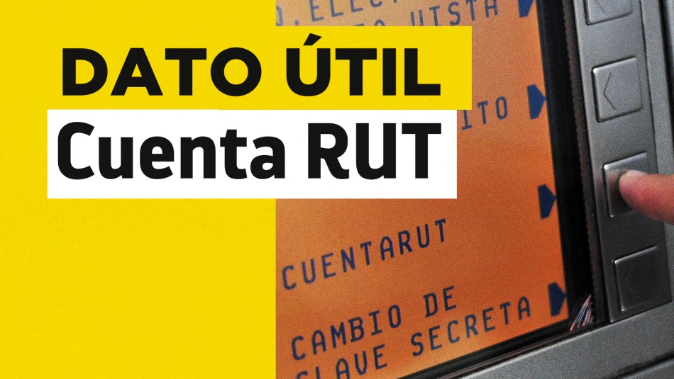 renovar-tarjeta-cuenta-rut Renovar tarjeta Cuenta RUT