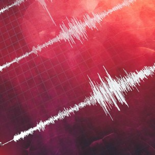 SHOA descarta tsunami en Chile tras fuerte temblor en Filipinas SHOA descarta tsunami en Chile tras fuerte temblor en Filipinas