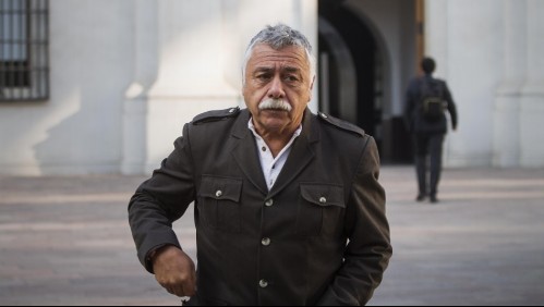 Artrosis de rodilla: conoce los síntomas de la condición por la que se operó Carlos Caszely