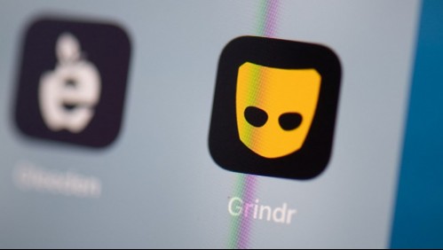 Obispo católico deja su cargo tras ser descubierto en la aplicación de citas gay Grindr