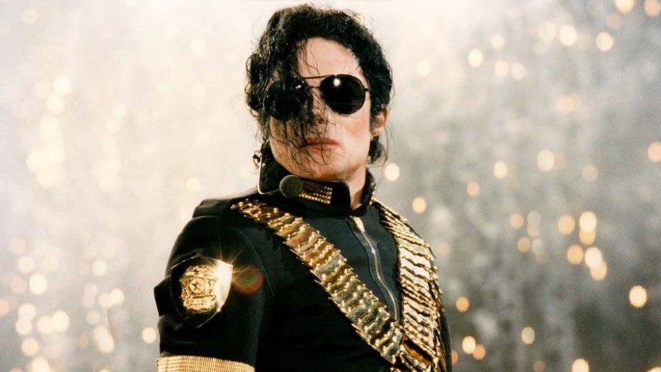 Las excentricidades de Michael Jackson: Dormía en una burbuja y tenía afición por los maniquíes Las excentricidades de Michael Jackson: Dormía en una burbuja y tenía afición por los maniquíes