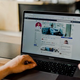Hombre ofrecía empleo en redes sociales a adolescentes para violarlas: Fue capturado Hombre ofrecía empleo en redes sociales a adolescentes para violarlas: Fue capturado