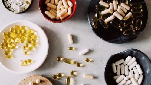 Medicamentos de libre prescripción podrían causar cáncer: Conoce por qué