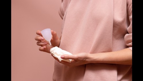 ¿Puede afectar tu menstruación la vacuna contra el coronavirus?