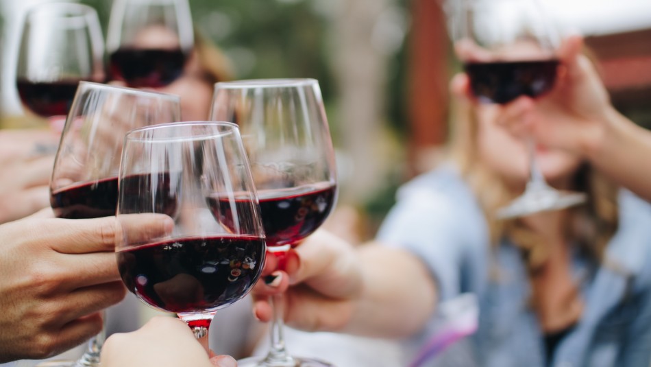 Lo que dice la ciencia: Estos son los beneficios de beber vino