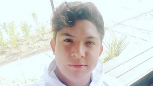 Joven pareja de 'El Gitano' también falleció en el accidente: cuatro pasajeros siguen graves