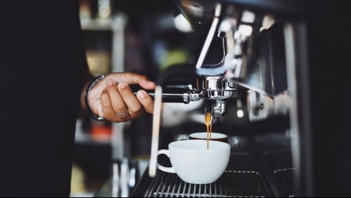 ¿Un mundo sin café?: El cambio climático pone en peligro su producción en los próximos 20 años