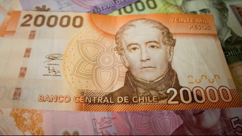 Bono de casi $15 millones por pérdidas del Fondo E: Revisa quiénes recibirían los pagos