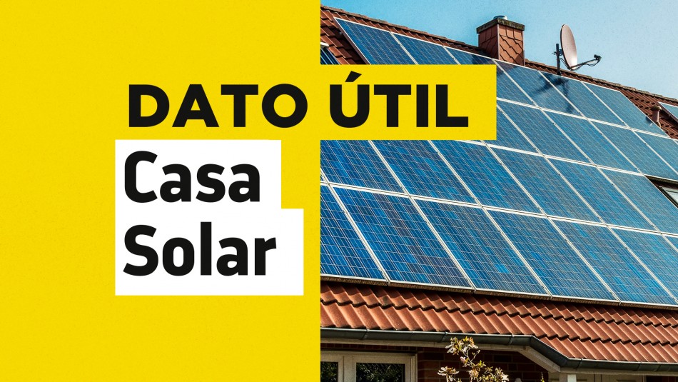 casa-solar-postular casa solar postular