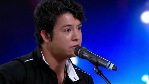 Las tres hipótesis sobre el accidente vehicular donde murió 'El Gitano'