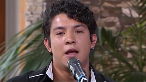 Este martes se realizará el funeral de 'El Gitano': Familiares y amigos le rinden homenaje