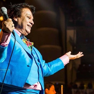 ¿De qué murió Juan Gabriel?: Exagente insiste en que el artista está vivo y se contagió de Covid ¿De qué murió Juan Gabriel?: Exagente insiste en que el artista está vivo y se contagió de Covid