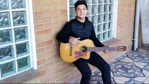 Fiscalía alista investigación de accidente donde murió El Gitano: esperan alta de sobrevivientes