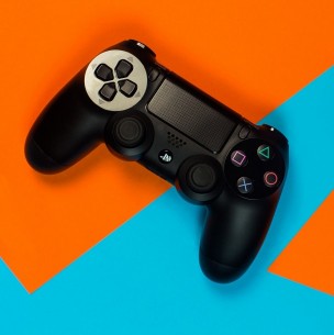 Ofertas de medio año de PlayStation: Conoce los más de 1.000 juegos que están con descuento Ofertas de medio año de PlayStation: Conoce los más de 1.000 juegos que están con descuento