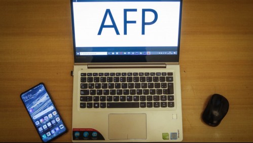 Retiro del 100% de fondos AFP: Revisa cuáles son las diferencias entre cada proyecto