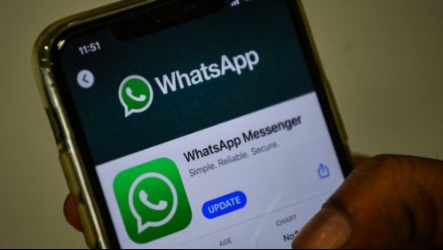 WhatsApp: Estos son los teléfonos que no podrán utilizar la app desde el 1 de noviembre