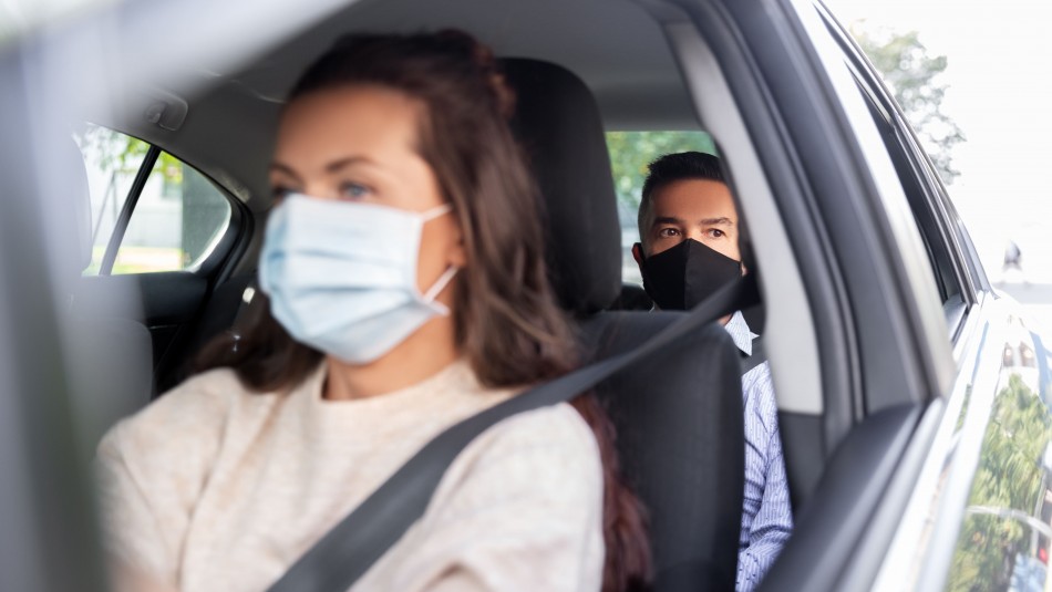 DiDi ofrece Ganancias Garantizadas de hasta $1.500.000 al mes para nuevos socios conductores