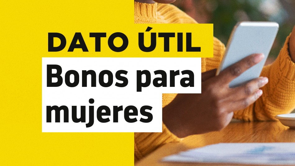 Bono por Hijo: ¿Cuáles son los montos del beneficio y cómo se calculan? Bono por Hijo: ¿Cuáles son los montos del beneficio y cómo se calculan?