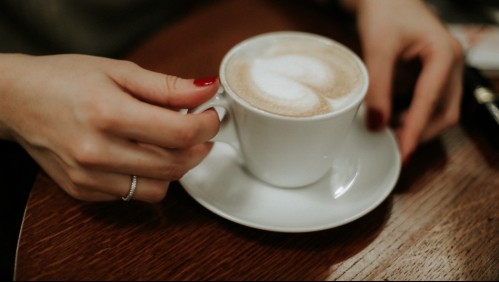 Científicos descartan uno de los efectos secundarios que más preocupaba sobre el café