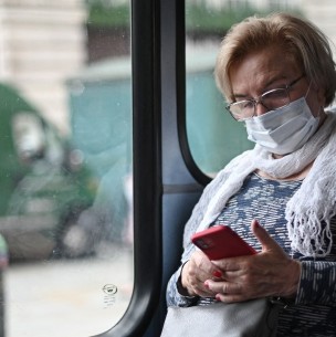Francia exigirá mostrar pase sanitario en el transporte: Medida regirá desde agosto Francia exigirá mostrar pase sanitario en el transporte: Medida regirá desde agosto