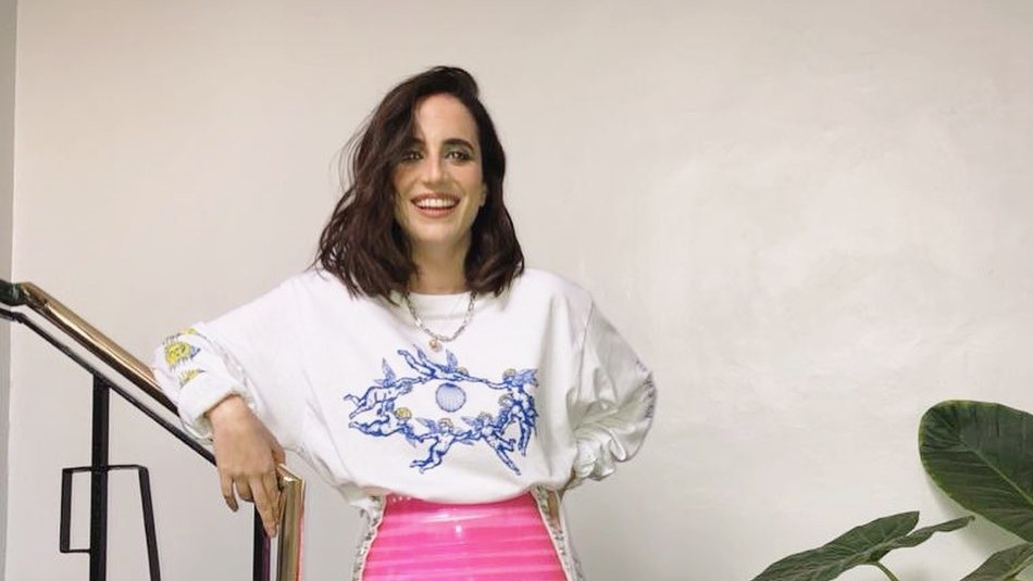 camila-hirane Camila Hirane