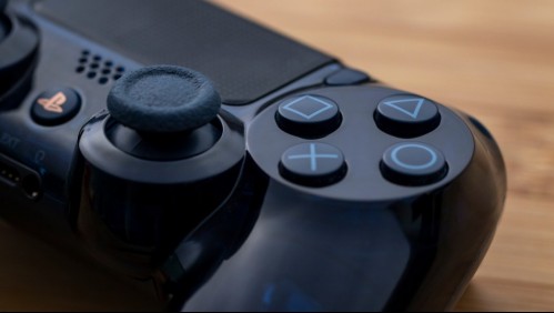 PlayStation Plus: Conoce los juegos que puedes descargar gratis en agosto