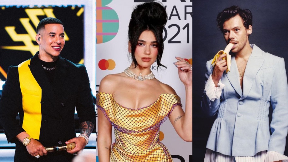 spotify-today-top-fans Spotify Today Top Fans