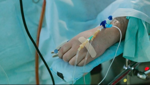 Sedación paliativa: Cómo funciona el tratamiento al que se sometió doctora antes de morir